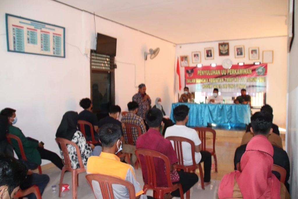 WhatsApp Image 2021-07-05 at 15.04.52