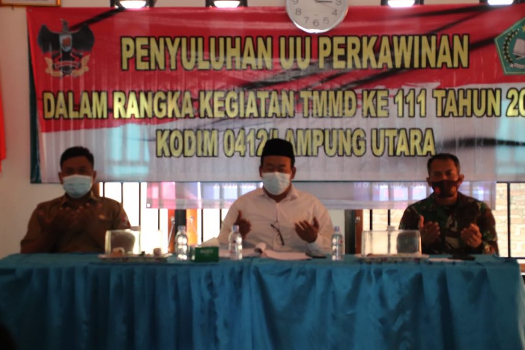 WhatsApp Image 2021-07-05 at 15.05.09