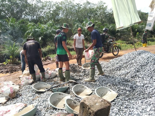 WhatsApp Image 2021-07-05 at 16.07.25