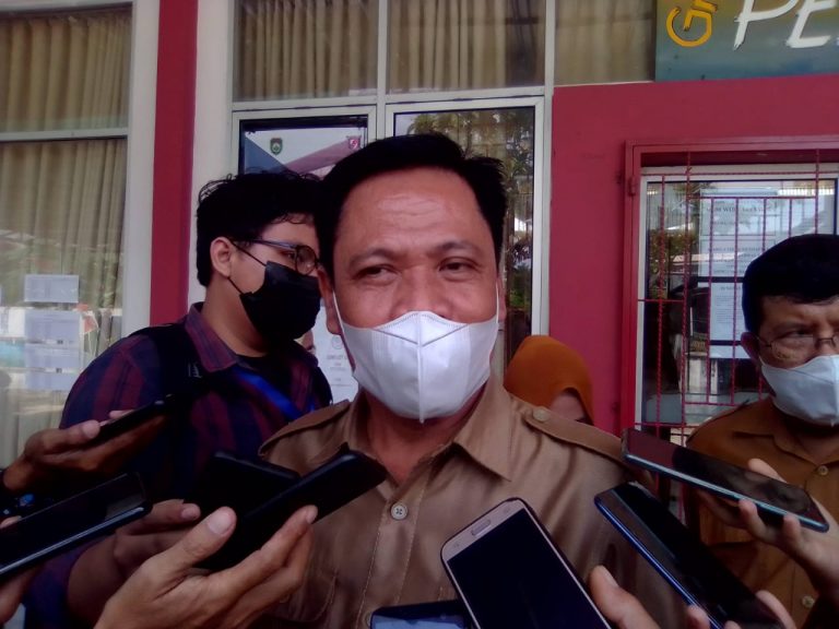 WhatsApp Image 2021-07-05 at 16.35.54