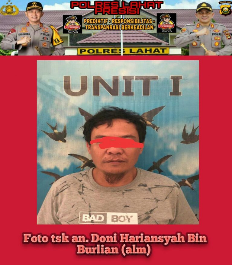 WhatsApp Image 2021-07-05 at 17.37.27