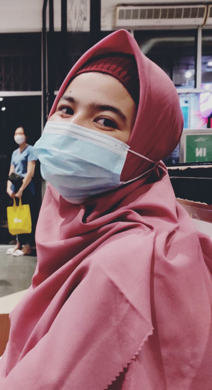 WhatsApp Image 2021-07-05 at 18.11.49