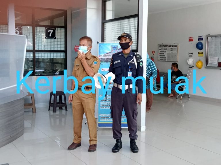 WhatsApp Image 2021-07-05 at 21.35.15