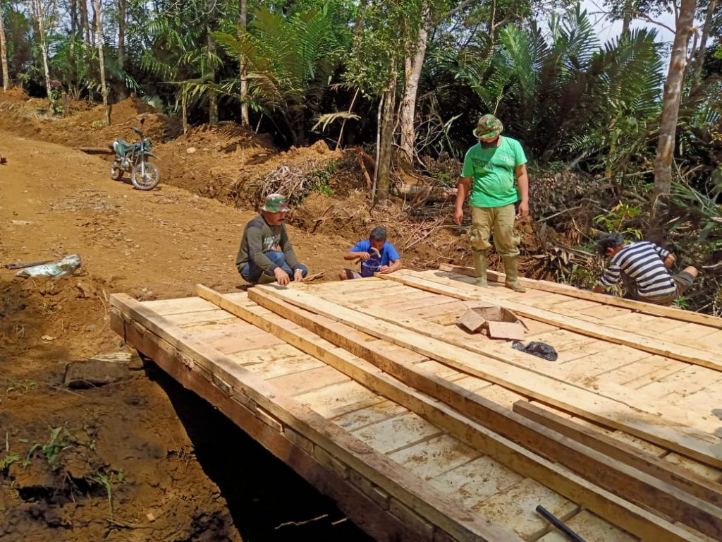 WhatsApp Image 2021-07-05 at 23.07.34