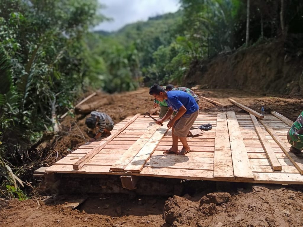 WhatsApp Image 2021-07-05 at 23.07.40 (1)