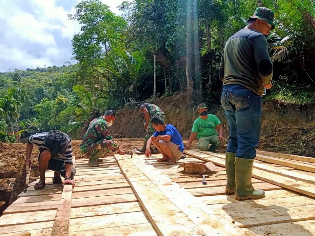 WhatsApp Image 2021-07-05 at 23.08.06