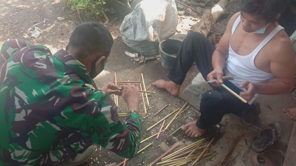 WhatsApp Image 2021-07-05 at 23.08.11