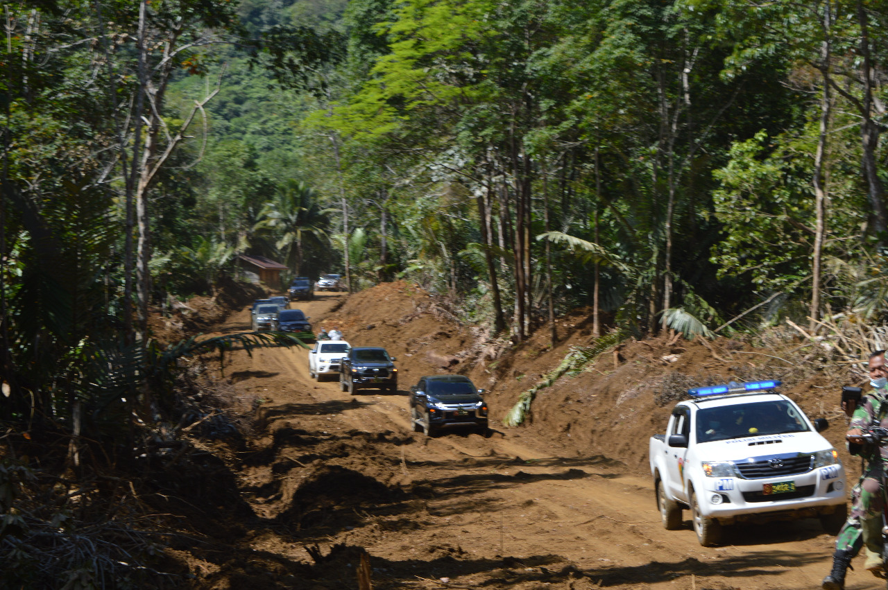 WhatsApp Image 2021-07-05 at 23.08.46