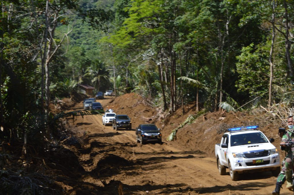 WhatsApp Image 2021-07-05 at 23.08.46