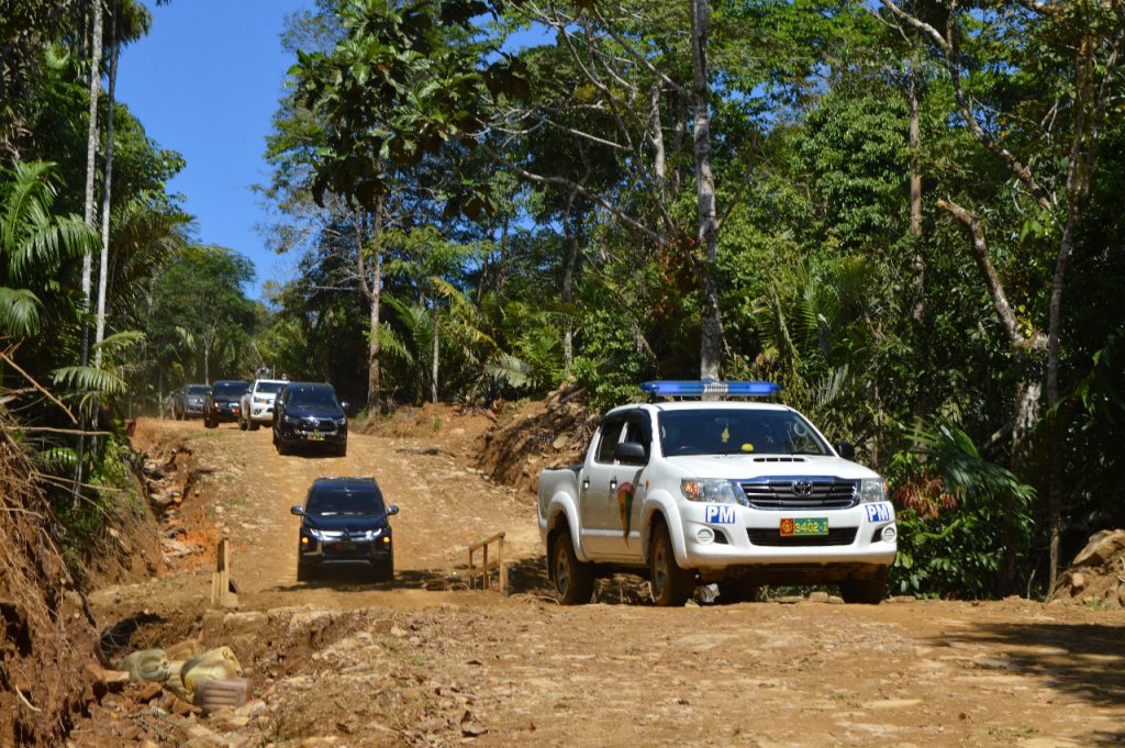 WhatsApp Image 2021-07-05 at 23.08.51