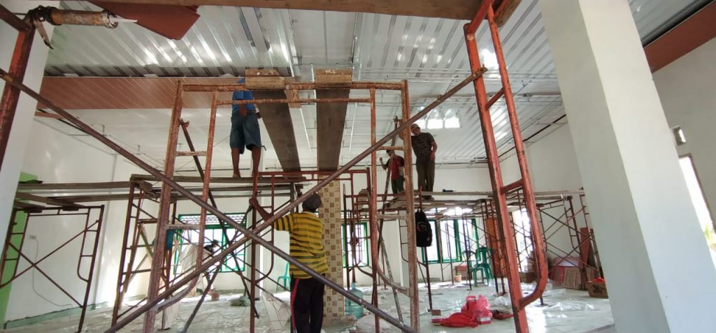 WhatsApp Image 2021-07-05 at 23.52.06