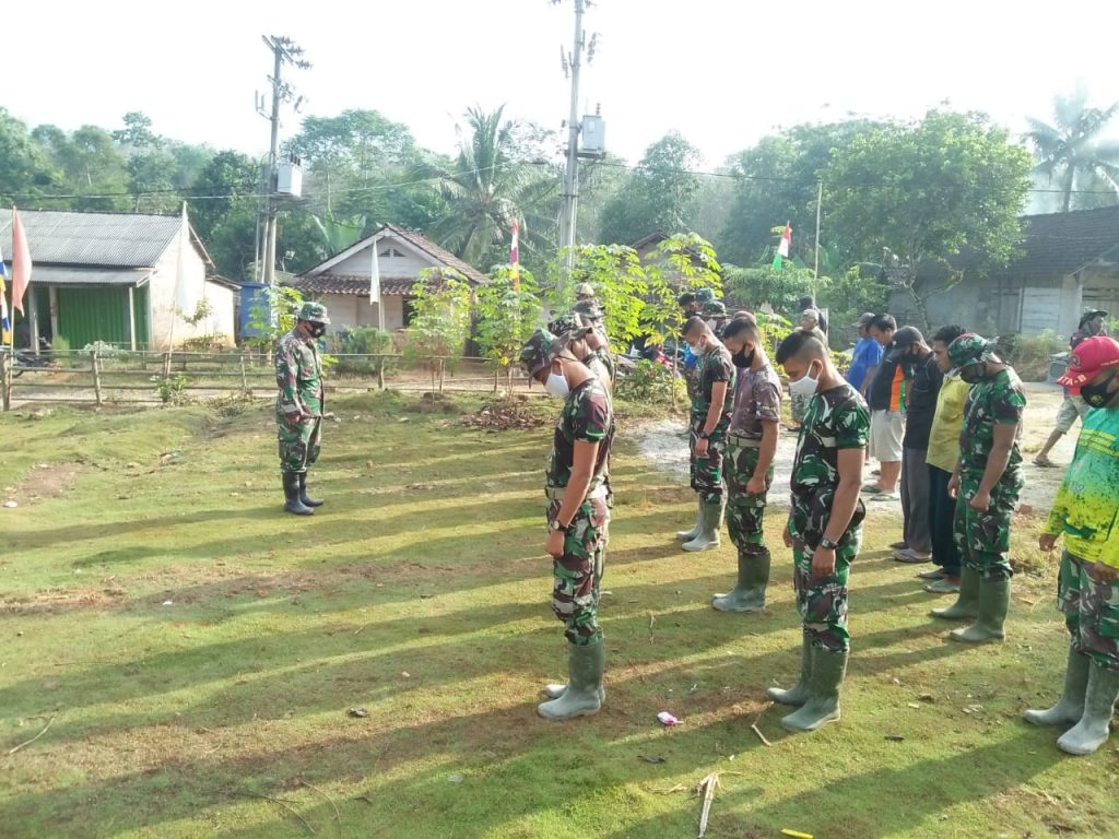 WhatsApp Image 2021-07-05 at 23.52.33