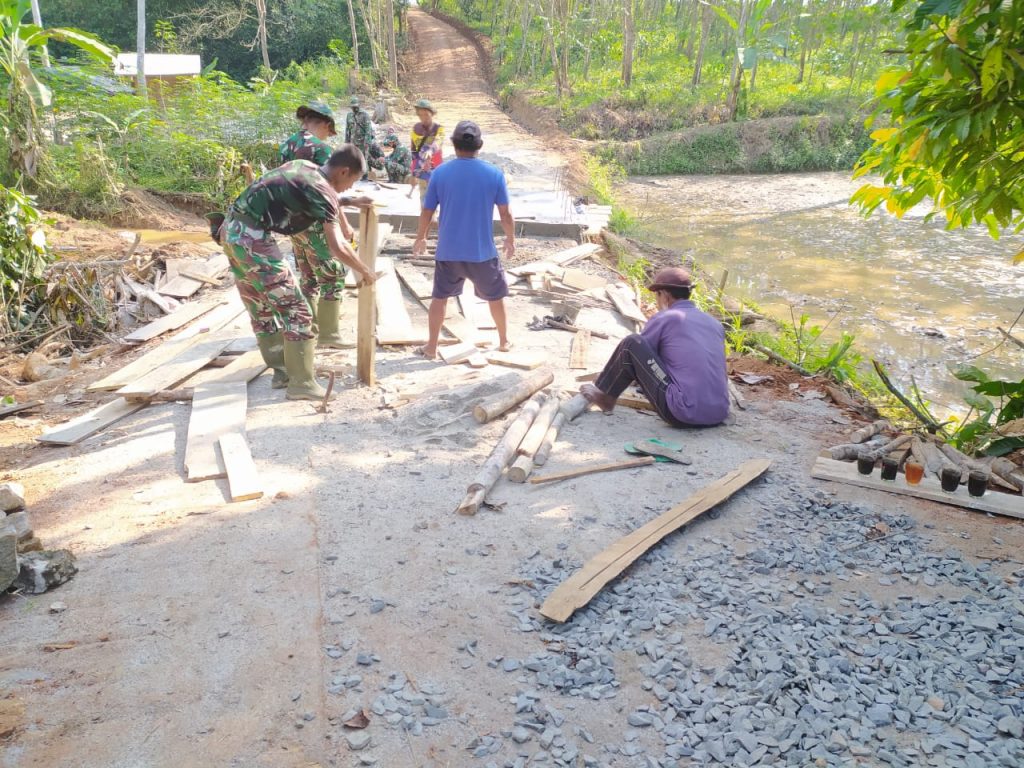 WhatsApp Image 2021-07-05 at 23.52.47