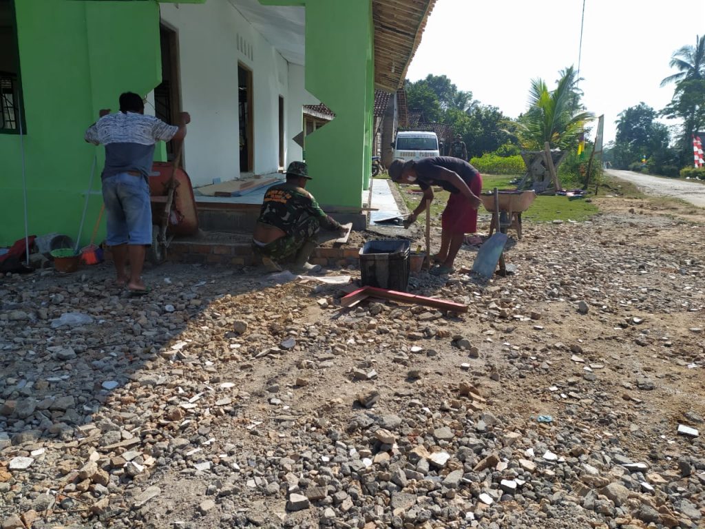 WhatsApp Image 2021-07-05 at 23.53.00