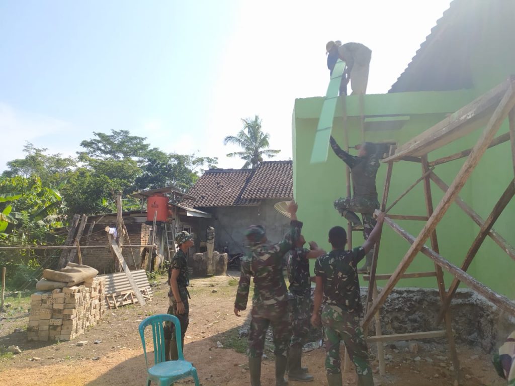 WhatsApp Image 2021-07-05 at 23.53.08