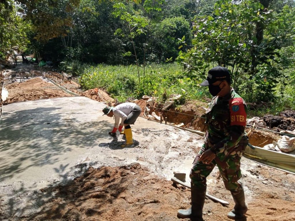 WhatsApp Image 2021-07-06 at 00.22.00