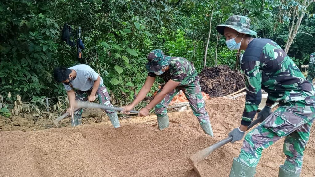 WhatsApp Image 2021-07-06 at 00.22.02