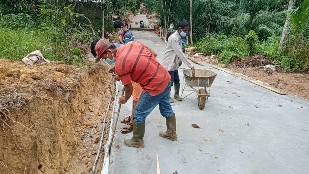 WhatsApp Image 2021-07-06 at 00.22.04