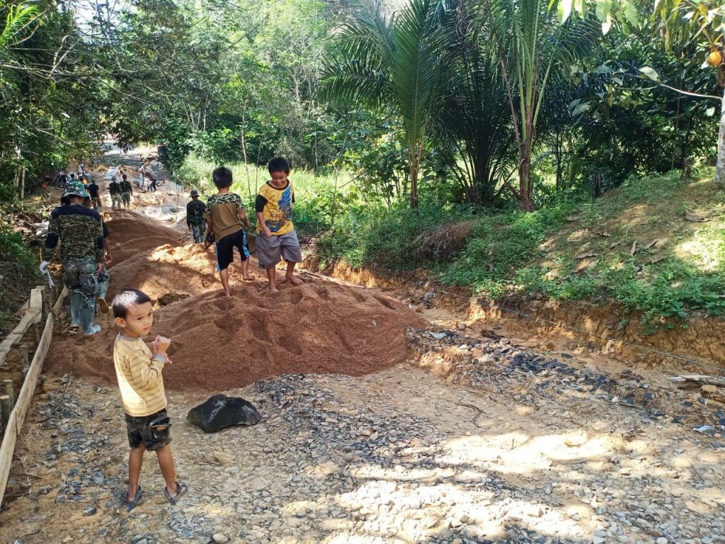 WhatsApp Image 2021-07-06 at 00.22.06