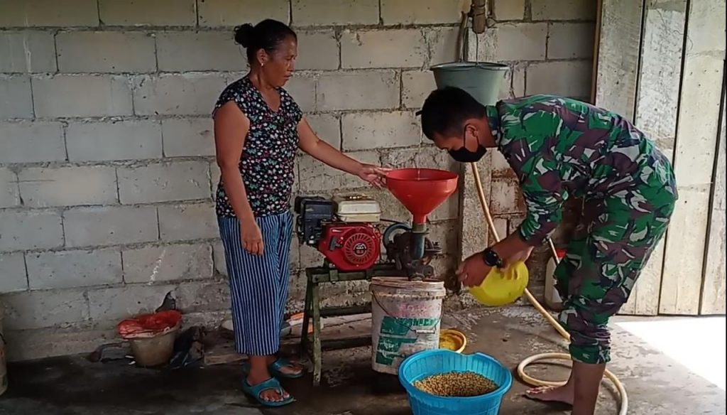 WhatsApp Image 2021-07-06 at 00.22.07