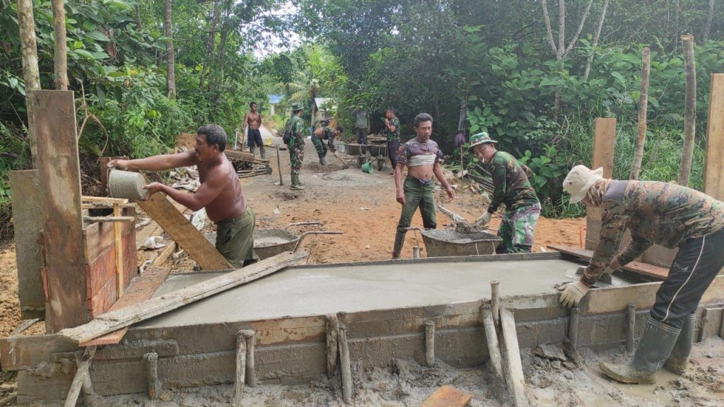 WhatsApp Image 2021-07-06 at 00.22.08