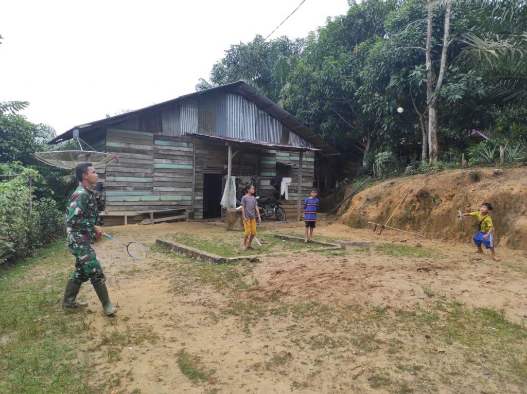 WhatsApp Image 2021-07-06 at 00.22.09