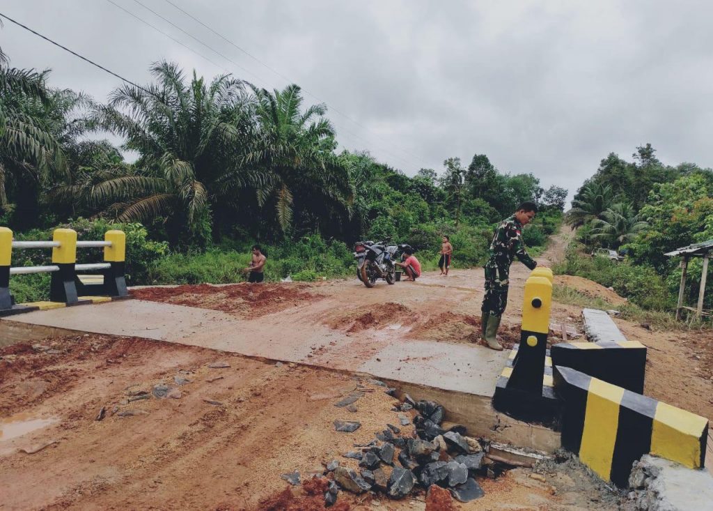 WhatsApp Image 2021-07-06 at 00.22.10