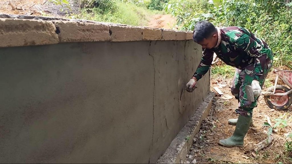 WhatsApp Image 2021-07-06 at 00.22.12