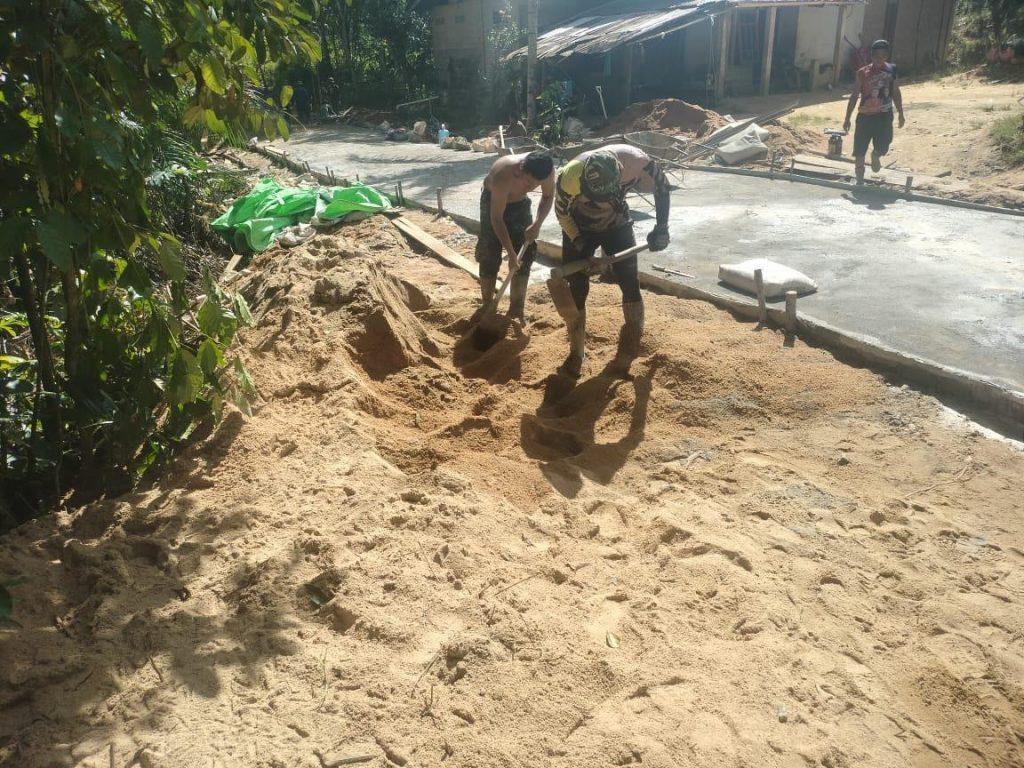 WhatsApp Image 2021-07-06 at 00.22.13