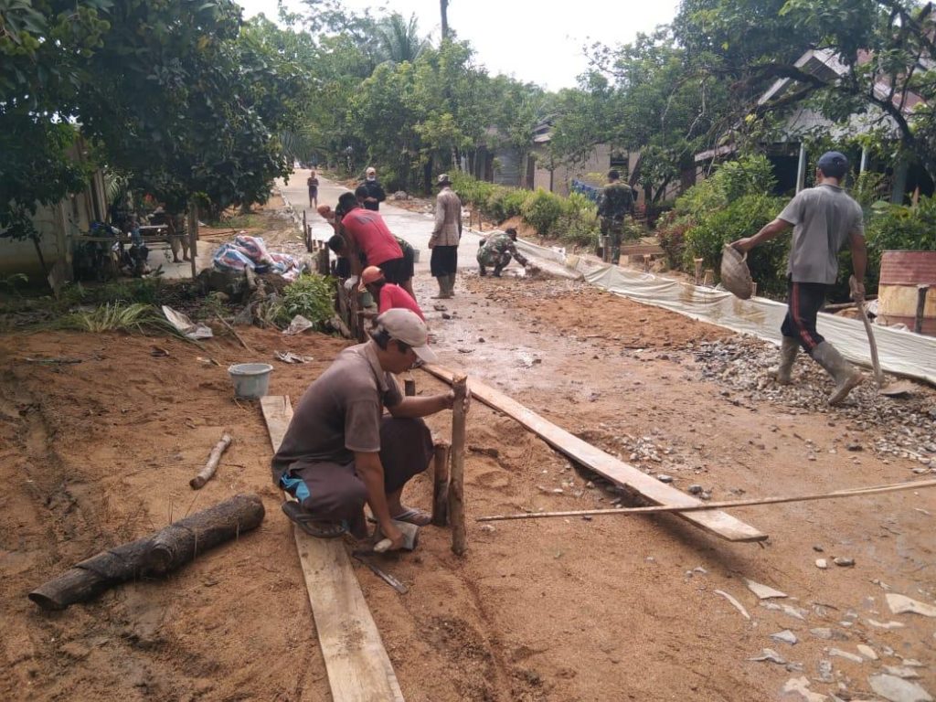 WhatsApp Image 2021-07-06 at 00.22.15