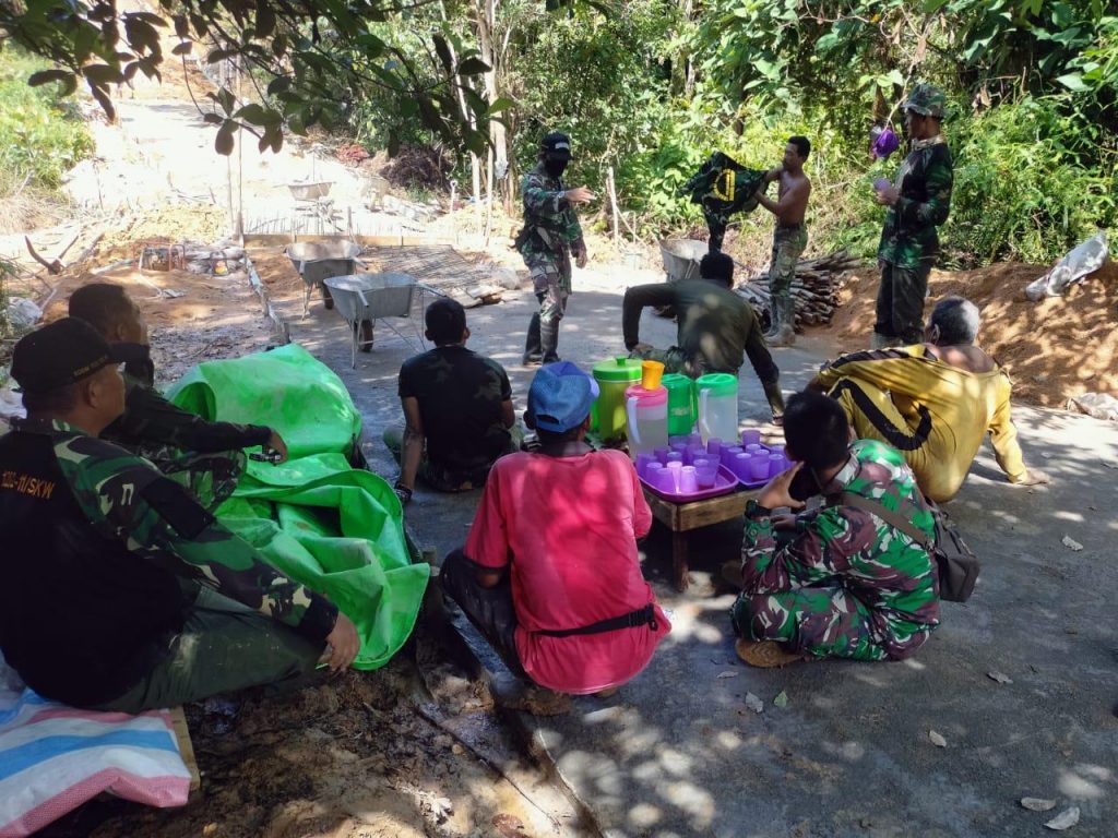 WhatsApp Image 2021-07-06 at 00.22.17