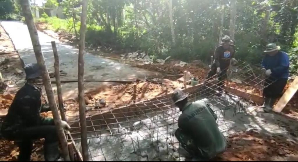 WhatsApp Image 2021-07-06 at 00.22.18 (1)