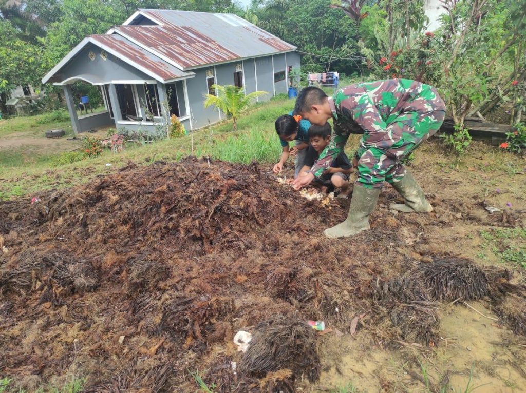 WhatsApp Image 2021-07-06 at 00.22.18