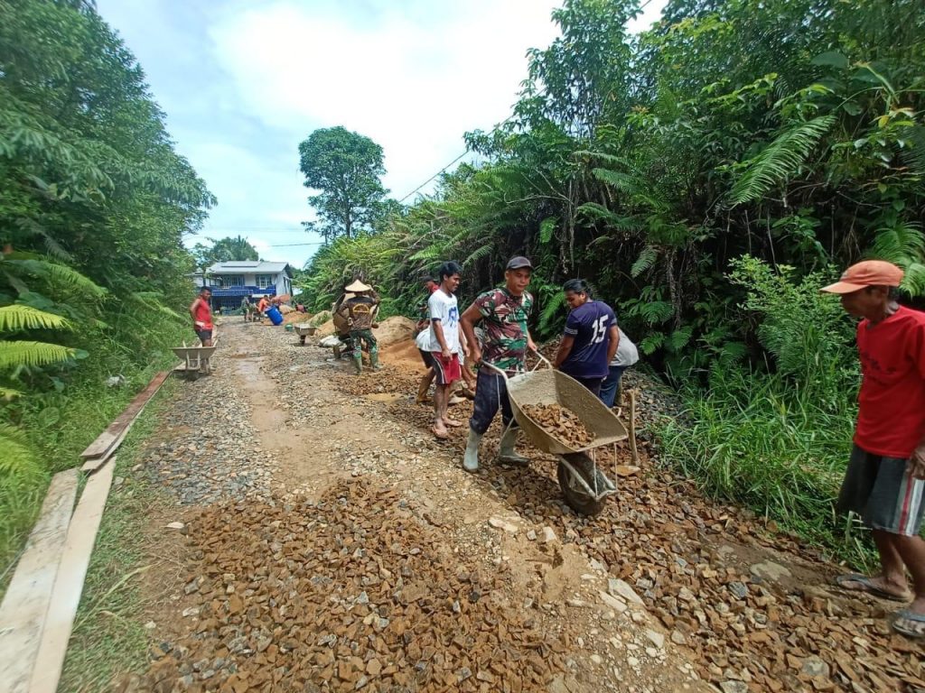 WhatsApp Image 2021-07-06 at 00.22.20