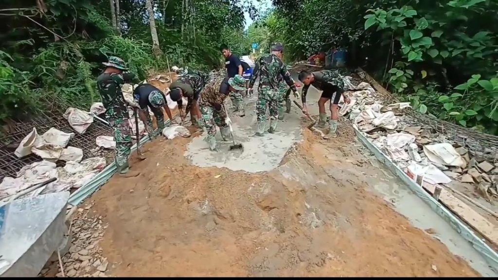 WhatsApp Image 2021-07-06 at 00.22.23