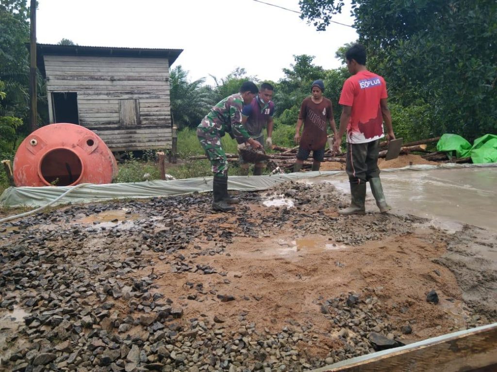 WhatsApp Image 2021-07-06 at 00.22.25