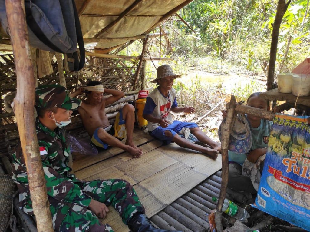 WhatsApp Image 2021-07-06 at 00.22.27