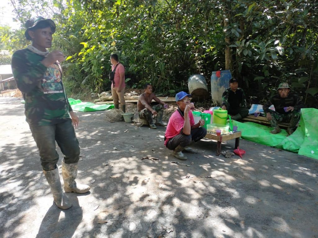 WhatsApp Image 2021-07-06 at 00.22.28