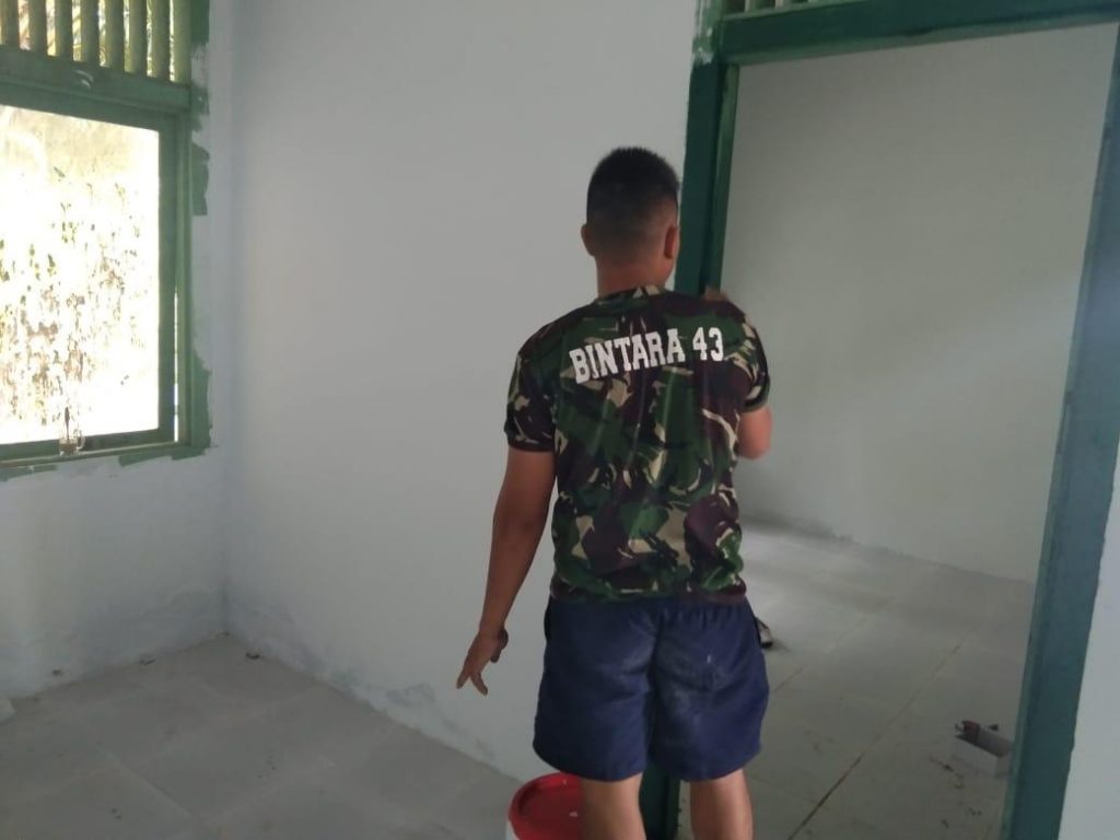 WhatsApp Image 2021-07-06 at 00.22.29