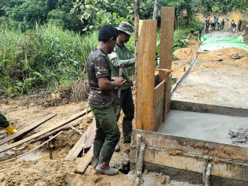 WhatsApp Image 2021-07-06 at 00.22.30