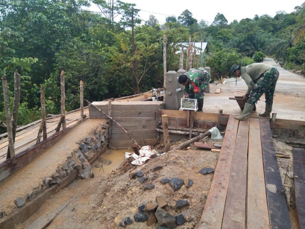 WhatsApp Image 2021-07-06 at 00.22.31