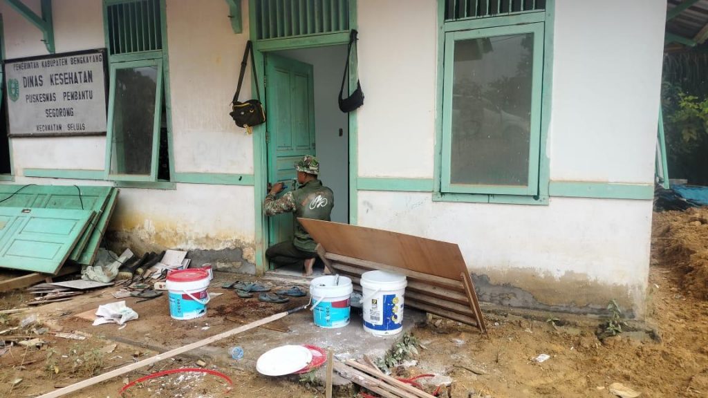 WhatsApp Image 2021-07-06 at 00.22.32