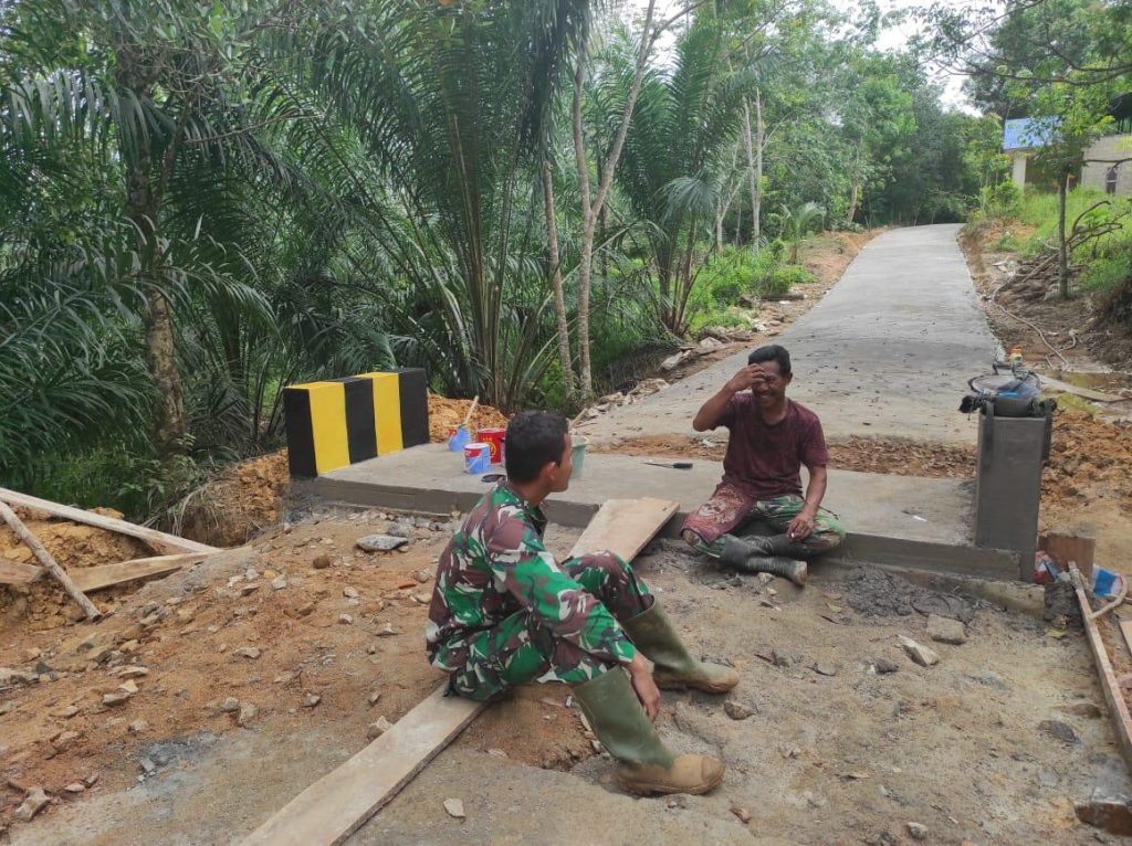 WhatsApp Image 2021-07-06 at 00.22.33