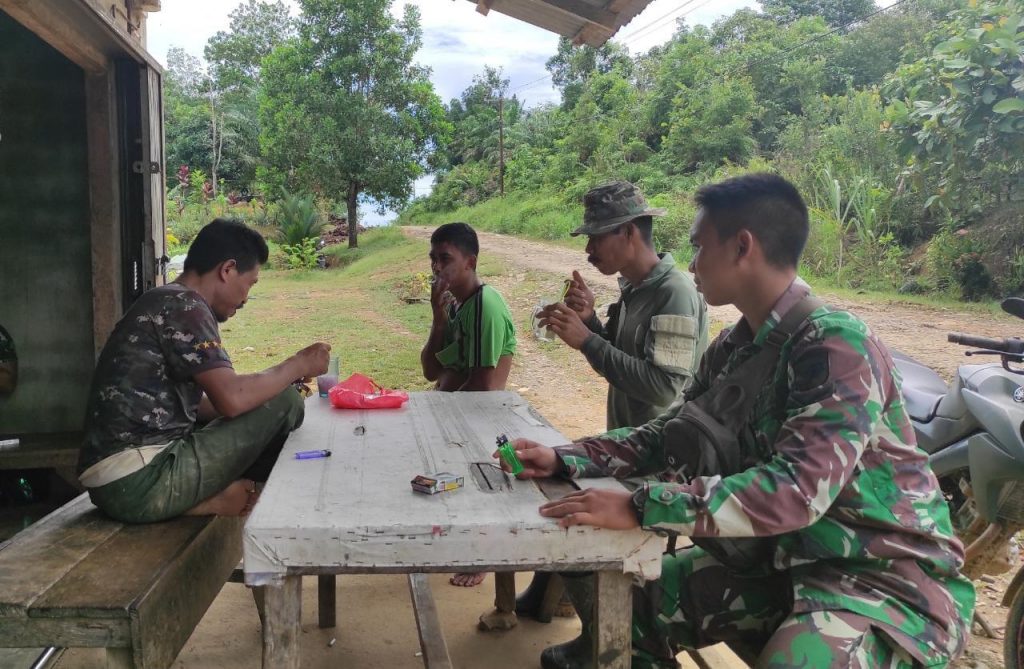 WhatsApp Image 2021-07-06 at 00.22.35