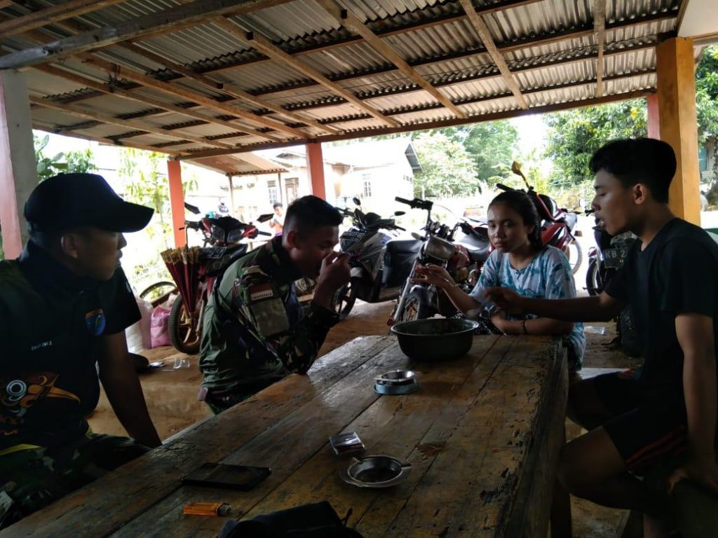 WhatsApp Image 2021-07-06 at 00.22.36