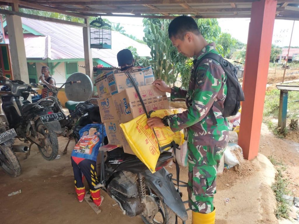 WhatsApp Image 2021-07-06 at 00.22.37 (1)