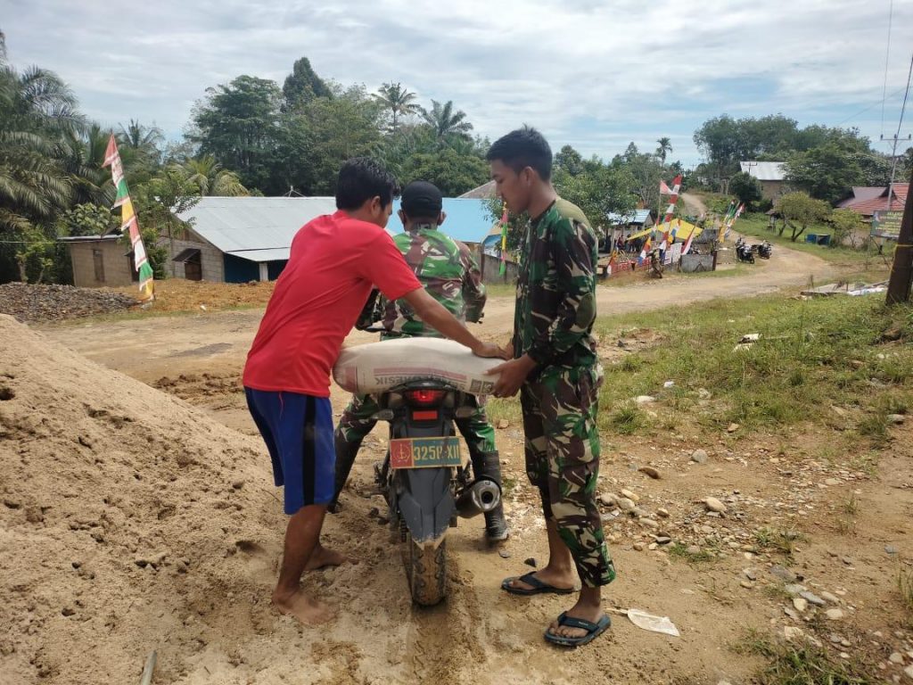 WhatsApp Image 2021-07-06 at 00.22.37