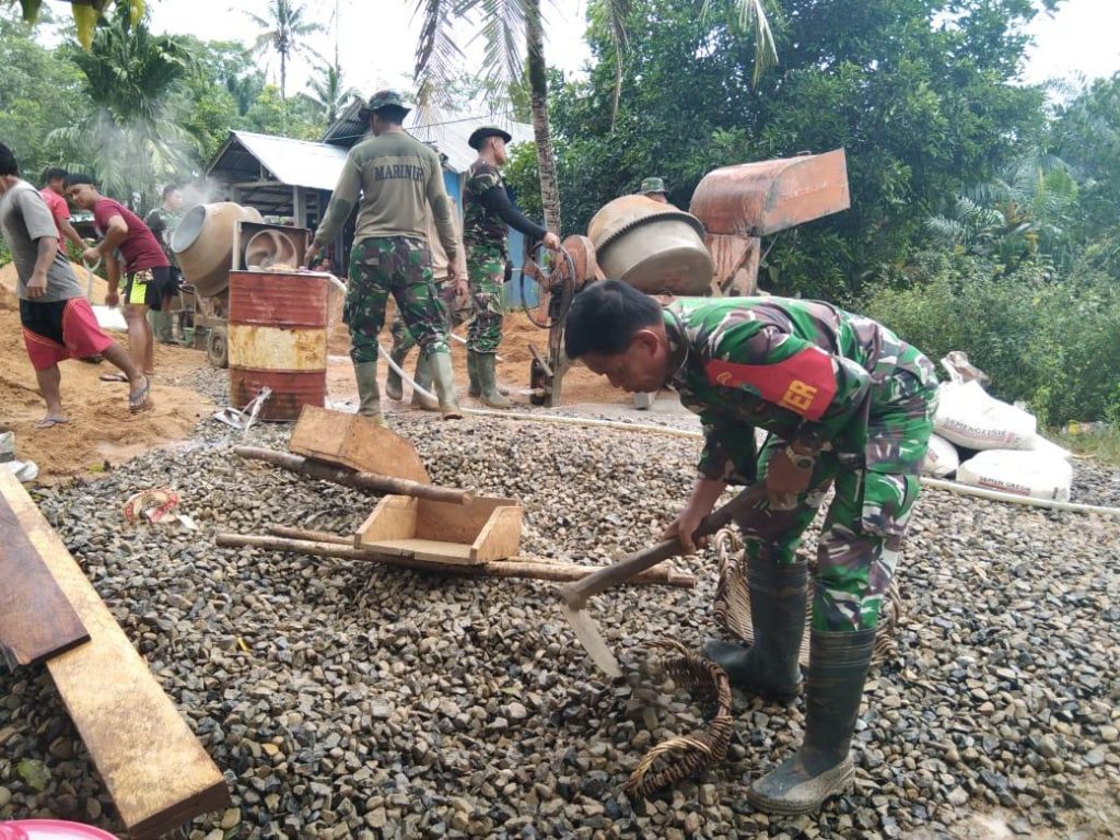 WhatsApp Image 2021-07-06 at 00.22.39