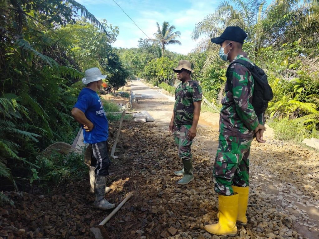 WhatsApp Image 2021-07-06 at 00.22.40