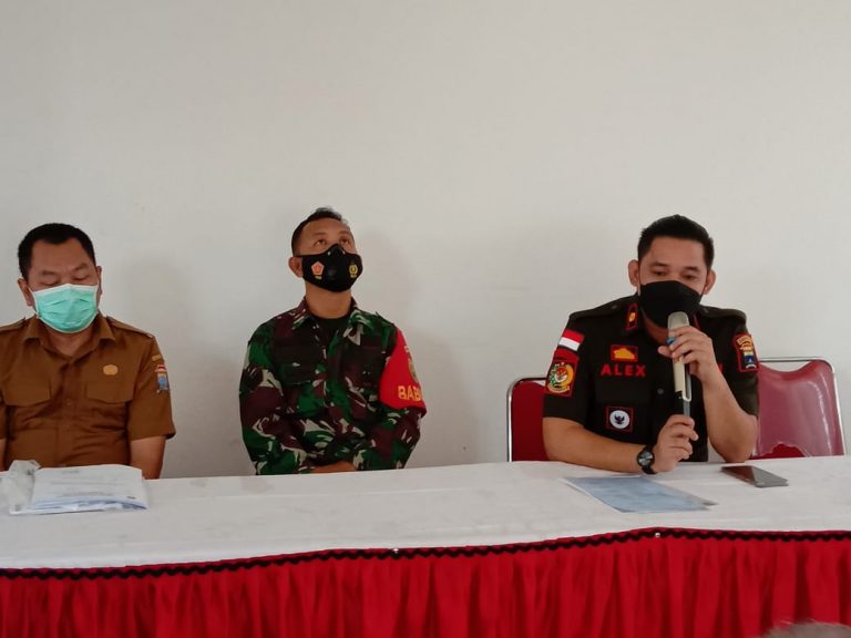 WhatsApp Image 2021-07-06 at 02.51.29(3)